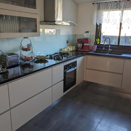 度假居 Teresa Beaute - Grande Maison 4 Proche La Rochelle Ile De Re Avec Piscine