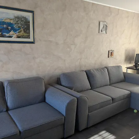 Familiale Avec Piscine Privee - 8 Pers - La Rochelle Ile De Re