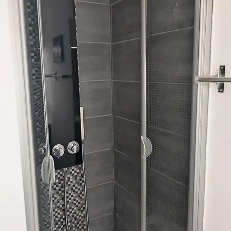 Teresa Beaute - Grande Maison 4 Proche La Rochelle Ile De Re Avec Piscine 度假居