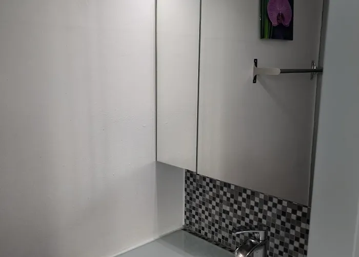 Casa de Férias Teresa Beaute - Grande Maison 4 Proche La Rochelle Ile De Re Avec Piscine *